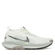 Buty sportowe męskie - Buty do biegania Nike Pegasus Trail 5 Gtx GORE-TEX FQ0908 Biały - miniaturka - grafika 1