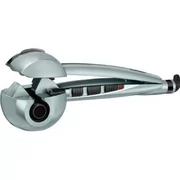 Babyliss C1800E