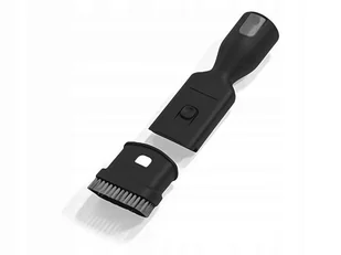 Ssawka do odkurzacza CONCEPT 42393729 - Akcesoria do odkurzaczy - miniaturka - grafika 1