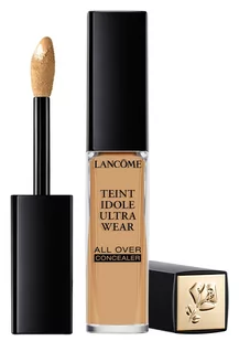 Lancome Teint Idole Ultra Wear All Over Concealer Nr 50 Beige Ambre 13.0 ml - Korektory pod oczy - miniaturka - grafika 1
