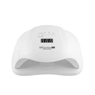 Lampy UV do paznokci - Excellent PRO Master Line lampa do paznokci 54W Biała - miniaturka - grafika 1