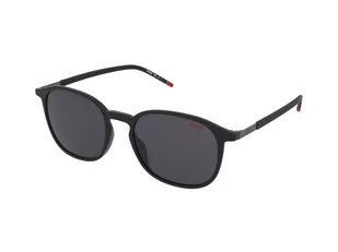 Hugo Boss HG 1229/S 807/IR - Okulary przeciwsłoneczne - miniaturka - grafika 1