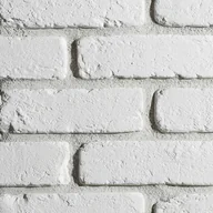 Panele ścienne i boazeria - Stegu KAMIEŃ DEKORACYJNY PŁYTKA LOFT 2 RED 30,6x6,3CM OPK. 0,60M2 LOFT 2 RED - miniaturka - grafika 1