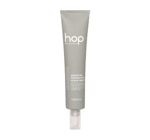 MONTIBELLO HOP JOIN WELLNESS SENSITIVE SERUM DO WŁOSÓW 75ML - Serum do włosów - miniaturka - grafika 1