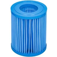 Akcesoria do basenów - Filtr do pompy AVENLI 290725 - miniaturka - grafika 1