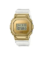 Zegarki męskie - G-Shock GM-5600SG-9ER - miniaturka - grafika 1