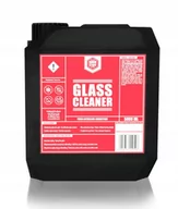 Kosmetyki samochodowe - GOOD STUFF Glass Cleaner - Skuteczny płyn do szyb (5L) - miniaturka - grafika 1