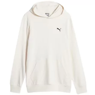 Bluzy sportowe męskie - Bluza męska Puma Better Essentials Hoodie TR - grafika 1