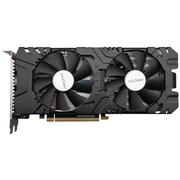 Karty graficzne - Arktek GeForce RTX 2060 6GB - miniaturka - grafika 1