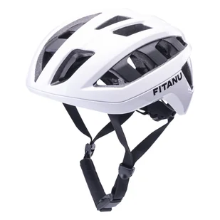 Kask FITANU DINAMICO FIDLOCK M000247185 - Kaski rowerowe - miniaturka - grafika 1