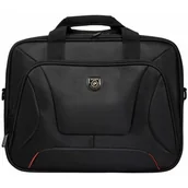 Torby na laptopy - Port Designs 160519 - miniaturka - grafika 1