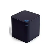 Akcesoria do robotów sprzątających - iRobot Nawigacja do odkurzacza 68795 - miniaturka - grafika 1