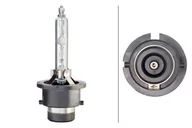 Żarówki samochodowe - Żarówka, reflektor Hella 8GS 007 949-551 - miniaturka - grafika 1