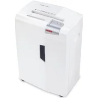 Niszczarki - Niszczarka HSM Shredstar X12pro - miniaturka - grafika 1