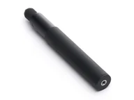 Selfie stick - DJI Osmo Invisible Selfie Stick - 70 cm 6937224111165 - miniaturka - grafika 1