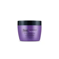 Maski do włosów - Technique, Alkemy Sleek, Maska dyscyplinująca, 250ml - miniaturka - grafika 1
