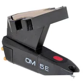 Akcesoria gramofonowe - Ortofon OM 5E OM 5E - miniaturka - grafika 1