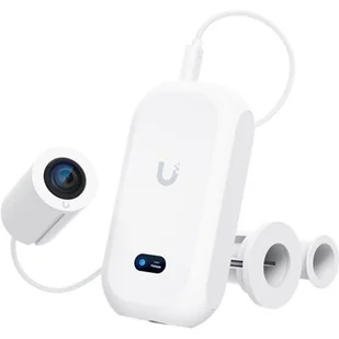 Kamera UBIQUITI AI Theta Pro - Kamery IP - miniaturka - grafika 1