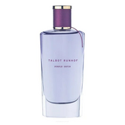Wody i perfumy damskie - Talbot Runhof Purple Satin woda perfumowana 90ml - miniaturka - grafika 1