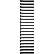 Uszczelki silnikowe - REINZ VICTOR Zestaw śrub głowicy cylindrów VICTOR 14-55015-01 - miniaturka - grafika 1