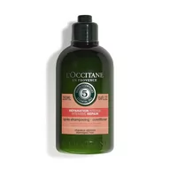 Odżywki do włosów - LOccitane Aromachologie Odżywka włosy suche 250 ml - miniaturka - grafika 1
