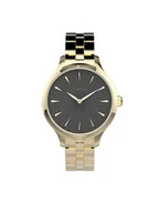 Zegarki damskie - Timex TW2V06200 Peyton - miniaturka - grafika 1