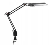 Lampy stojące - Kanlux 27602 Heron II Led B Lampka biurkowa Led - miniaturka - grafika 1