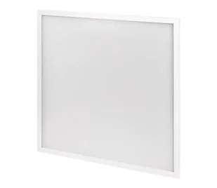 LED Panel wpuszczany PROXO LED/33W/230V 4000K 60x60 cm biały - Lampy sufitowe - miniaturka - grafika 1