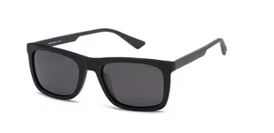 Okulary Przeciwsłoneczne Solano SS 21001 B - Okulary przeciwsłoneczne - miniaturka - grafika 1