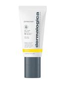 Balsamy i kremy do opalania - Dermalogica Porescreen spf40 - miniaturka - grafika 1