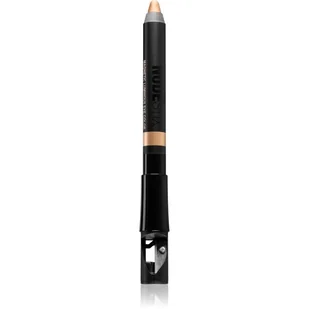 Nudestix Nudestix LILITH Magnetic luminous eye color Cień do powiek 2.8 g - Cienie do powiek - miniaturka - grafika 1
