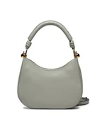 Torebki damskie - Furla Torebka Sfera WB01489 BX0176 3291S Szary - miniaturka - grafika 1