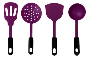 Zestaw kuchenny ze stali nierdzewnej Płyta Indukcyjna 32 elementy - Zabawki AGD - miniaturka - grafika 10