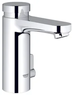 Baterie umywalkowe - Grohe Eurosmart Cosmopolitan 36317 - miniaturka - grafika 1
