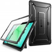 Etui do tabletów - SUPCASE UNICORN BEETLE PRO GALAXY TAB A11+ PLUS 11.0 X230 / X235 / X236 BLACK - miniaturka - grafika 1