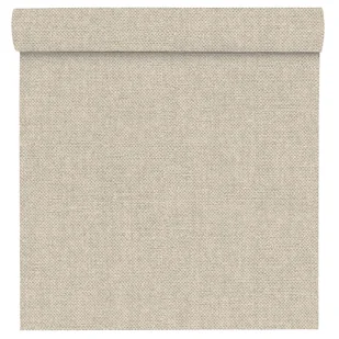 Tapeta Color 312164 beżowa winylowa na flizelinie - Tapety - miniaturka - grafika 1