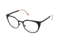 Okulary korekcyjne, oprawki, szkła - Fendi FF 0161 003 - miniaturka - grafika 1