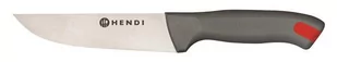 Hendi Nóż do krojenia mięsa 190 mm HACCP Gastro 840368 Nóż do krojenia mięsa 190 mm HACCP Gastro 840368 840368 - Noże kuchenne - miniaturka - grafika 1