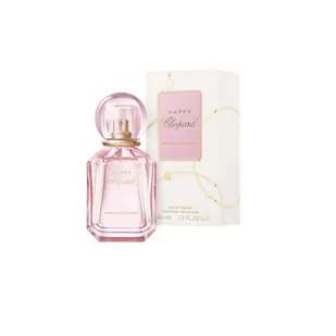 Chopard Happy Chopard Magnolia Bouquet woda perfumowana 40ml  - Wody i perfumy damskie - miniaturka - grafika 2