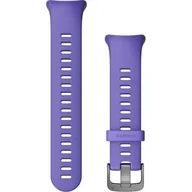 Akcesoria do smartwatchy - GARMIN Pasek do Forerunner 45 fioletowy 010-11251-2A - miniaturka - grafika 1