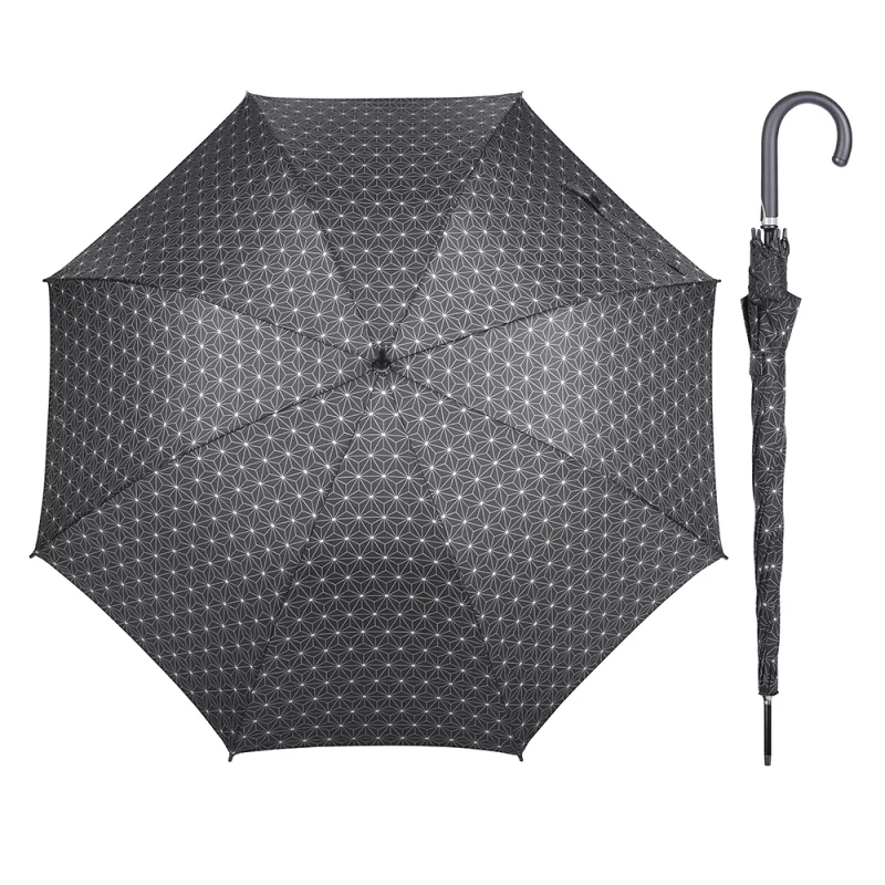 Parasol długi automatyczny parasolka od Doppler