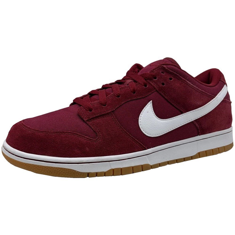 Dunk Low