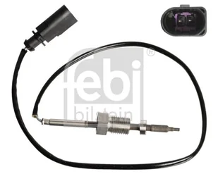 czujnik, temperatura spalin Febi Bilstein 109179 - Czujniki - miniaturka - grafika 1