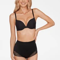 Majtki damskie - Majtki modelujące Slim - miniaturka - grafika 1