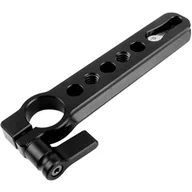 Inne akcesoria studyjne - Adapter Ledgo V-mount do D1200/1200M/1200MC - miniaturka - grafika 1
