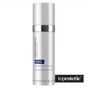 Kosmetyki pod oczy - Neostrata Skin Activ - Intensive Eye Cream - Krem do powiek 15g - miniaturka - grafika 1