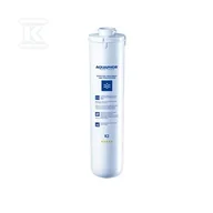 Uzdatniacze wody - Wymienny wkład Aquaphor K7B - miniaturka - grafika 1