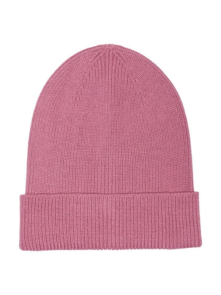KIDS ONLY Czapka beanie 
