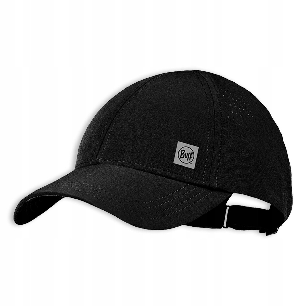 Czapka Buff Safety Summit Cap