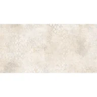 Płytki ceramiczne - Pamesa Gres At.Alpha Sand Mat 60X120 - miniaturka - grafika 1